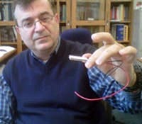 1103_inprocess_waste_heat_ts 1103_inprocess_waste_heat_ts