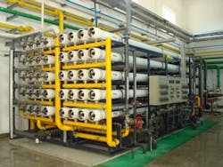 1103_cover_figure1 1103_cover_figure1