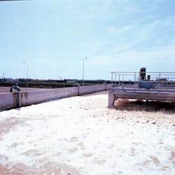 1103_cover_figure2 1103_cover_figure2