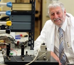 1660320254200 1103 Inprocess Toulene Catalyst Ts 1660320254200 1103 Inprocess Toulene Catalyst Ts