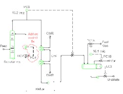 1108_insites_fig1 1108_insites_fig1