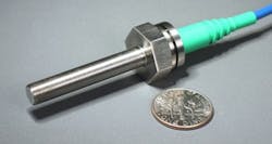 RealShear_Sensor RealShear_Sensor