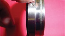 1660320270707 1109 Centrifugal Pump Fig2 1660320270707 1109 Centrifugal Pump Fig2