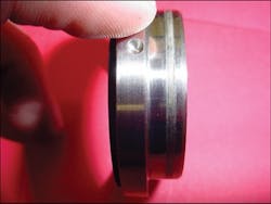 1660320270707 1109 Centrifugal Pump Fig2 1660320270707 1109 Centrifugal Pump Fig2