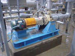 1109_centrifugal_pump_fig3 1109_centrifugal_pump_fig3