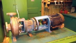 1109_centrifugal_pump_fig4 1109_centrifugal_pump_fig4