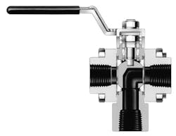 1660320272465 1103 Instrumentation Fig5 1660320272465 1103 Instrumentation Fig5