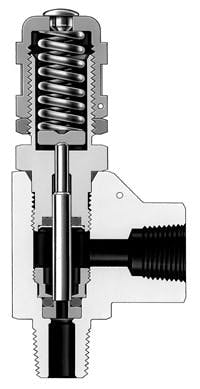 1103_instrumentation_fig6_new 1103_instrumentation_fig6_new