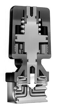 1103_instrumentation_fig2 1103_instrumentation_fig2