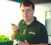 1660320275108 1101 Inprocess Shanklin Ts