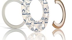 1660320277126 1109 Seals Fig1 1660320277126 1109 Seals Fig1