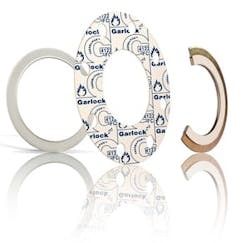 1660320277126 1109 Seals Fig1 1660320277126 1109 Seals Fig1