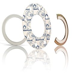 1109_seals_fig1 1109_seals_fig1