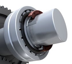 1109_seals_fig3 1109_seals_fig3