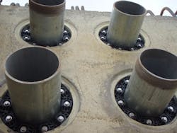 1109_seals_fig2 1109_seals_fig2