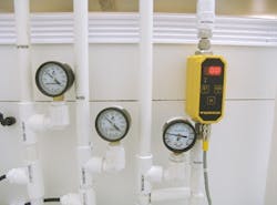 1109_instrumentation_fig1 1109_instrumentation_fig1