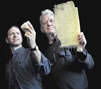 1660320282677 1105 Inprocess Resins Ts