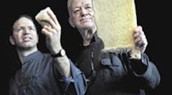 1105_inprocess_resins_ts 1105_inprocess_resins_ts