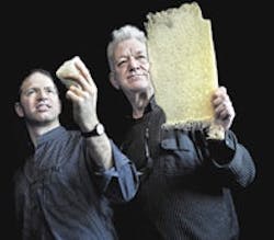 1660320282677 1105 Inprocess Resins Ts 1660320282677 1105 Inprocess Resins Ts