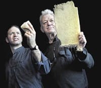 1105_inprocess_resins_ts 1105_inprocess_resins_ts