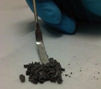 1111_inprocess_reagent-powders-promise_ts 1111_inprocess_reagent-powders-promise_ts