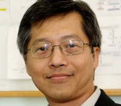 1660320291289 1105 Inprocess Proteins Ts 1660320291289 1105 Inprocess Proteins Ts