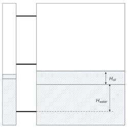 1105_fluids_fig3 1105_fluids_fig3
