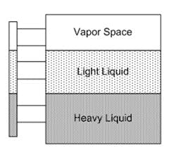 1105_fluids_fig2 1105_fluids_fig2