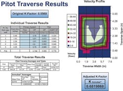 1110_instru_fig4 1110_instru_fig4