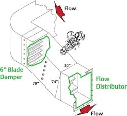 1110_instru_fig1 1110_instru_fig1