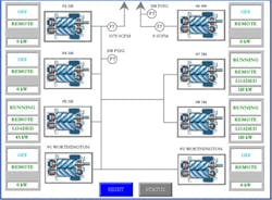 1107_design_fig3 1107_design_fig3