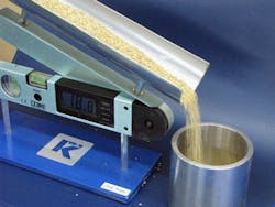 1107_solids_figure2 1107_solids_figure2