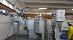 1660320301641 1107 Solids Figure1 1660320301641 1107 Solids Figure1