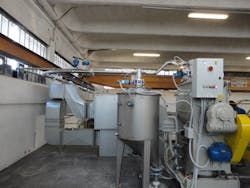 1107_solids_figure1 1107_solids_figure1