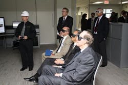 1106_cover_op_training_fig3 1106_cover_op_training_fig3