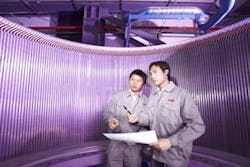 1106_cover_op_training_fig2 1106_cover_op_training_fig2