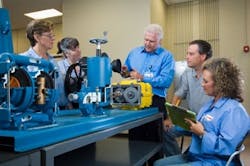 1106_cover_op_training_fig1 1106_cover_op_training_fig1