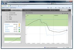 1104_miw_fig5 1104_miw_fig5