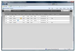 1104_miw_fig2 1104_miw_fig2