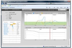 1104_miw_fig4 1104_miw_fig4