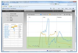 1104_miw_fig3 1104_miw_fig3