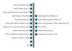 1110_miw_fig1 1110_miw_fig1