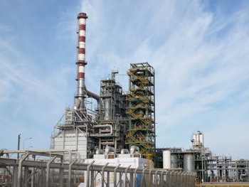 1660320319705 1112 Catalysts Fig1