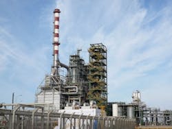 1660320319705 1112 Catalysts Fig1 1660320319705 1112 Catalysts Fig1