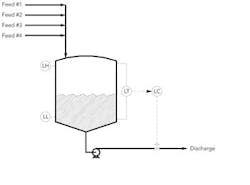 1102_instrumentation_figure1 1102_instrumentation_figure1