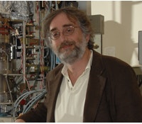 1660320328230 1104 Inprocess Marks Ts