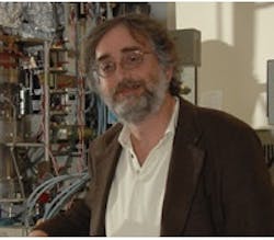 1660320328230 1104 Inprocess Marks Ts 1660320328230 1104 Inprocess Marks Ts