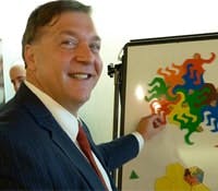 1106_editorial_ts 1106_editorial_ts