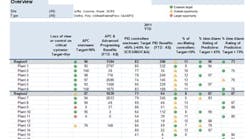 1660320331386 1108 Miw Fig1 1660320331386 1108 Miw Fig1