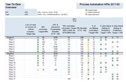 1660320331386 1108 Miw Fig1 1660320331386 1108 Miw Fig1